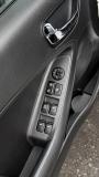 Kia Cerato III Рестайлинг (Classic) Альметьевск  - изображение 44