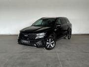 Kia Sorento IV Москва  - изображение 21