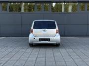 Toyota Passo I (C10) Новосибирск  - изображение 21