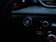 Kia Sportage IV Рестайлинг Москва  - изображение 40