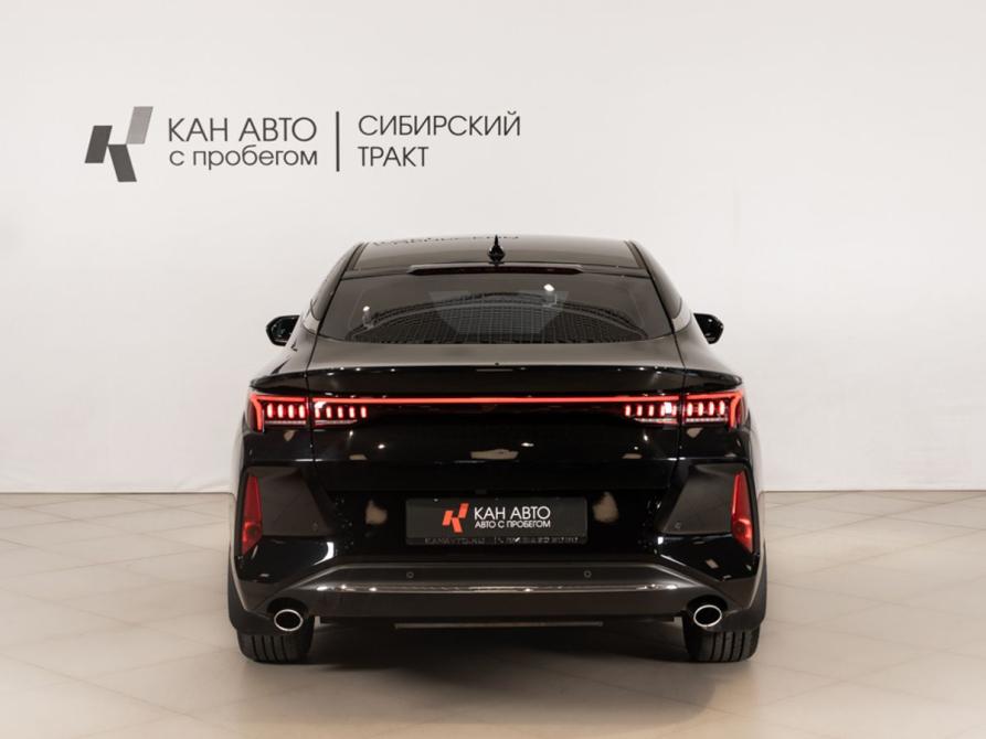 Москвич 6 Казань  - изображение 4