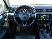 Skoda Superb III Ижевск  - изображение 41