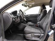Volkswagen Jetta VI Волгоград  - изображение 60