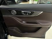 Chery Tiggo 8 Pro Max I Рестайлинг Санкт-Петербург  - изображение 88