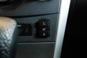 Toyota Corolla X (E140 E150) Рестайлинг Уфа  - изображение 39