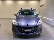 Mazda Premacy III (CW) Новосибирск  - изображение 33