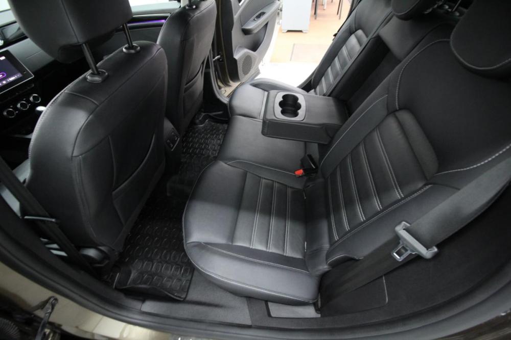 Renault Arkana I Сургут  - изображение 13