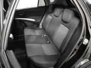 Suzuki SX4 II (S-Cross) Казань  - изображение 29
