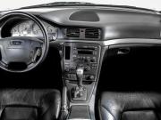 Volvo S80 I Москва  - изображение 23