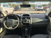 Renault Megane II Рестайлинг Вологда  - изображение 22
