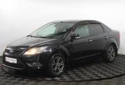 Ford Focus II Нижний Новгород  - изображение 25