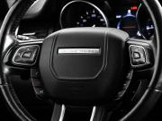 Land Rover Range Rover Evoque I Рестайлинг Санкт-Петербург  - изображение 45