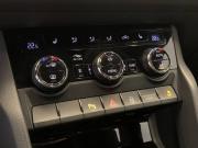 Skoda Kodiaq I Челябинск  - изображение 47