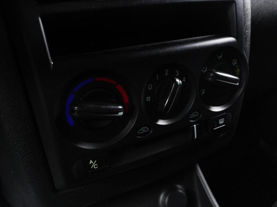 Hyundai Getz I Рестайлинг Минеральные Воды  - изображение 13