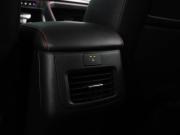 Changan CS35 Plus I Рестайлинг Воронеж  - изображение 51