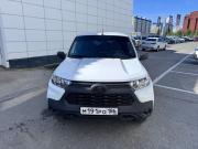 Lada (ВАЗ) Niva Travel I Сургут  - изображение 12