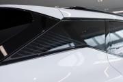 Omoda C7 Москва  - изображение 41
