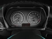 BMW X1 II (F48) Ростов-на-Дону  - изображение 41