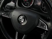 Skoda Rapid I Рестайлинг Санкт-Петербург  - изображение 47