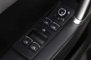 Volkswagen Passat B7 Новосибирск  - изображение 25