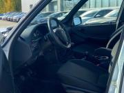 Lada (ВАЗ) Niva Travel I Сыктывкар  - изображение 43