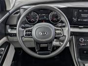 Kia Carnival IV Москва  - изображение 52