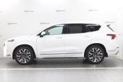 Hyundai Santa Fe IV Рестайлинг Владивосток  - изображение 39