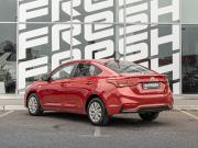 Hyundai Solaris II Краснодар  - изображение 22
