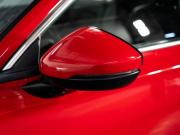 Honda Civic XI Иркутск  - изображение 56