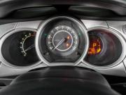Citroen C3 II Воронеж  - изображение 33