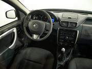 Nissan Terrano III (D10) Санкт-Петербург  - изображение 33
