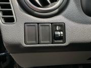 Suzuki SX4 I (Classic) Рестайлинг Ижевск  - изображение 34