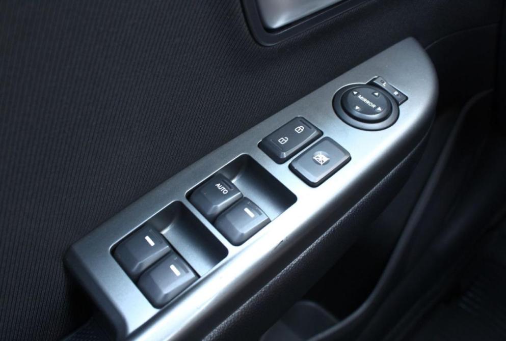Kia Rio III Нижний Новгород  - изображение 18