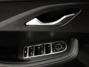 Omoda C5 I Рестайлинг Уфа  - изображение 38