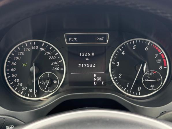 Mercedes-Benz A-Класс III (W176) с пробегом 2014 года, цена 1 150 000 рублей, 217532 км, хэтчбек, Автокод Объявления