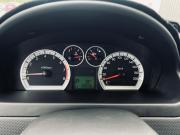 Chevrolet Nexia I Санкт-Петербург  - изображение 32