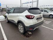 Renault Kaptur I Уфа  - изображение 11