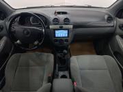Chevrolet Lacetti I Воронеж  - изображение 28