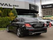 Mercedes-Benz E-Класс V (W213 S213 C238) Москва  - изображение 36