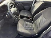 Lada (ВАЗ) Granta I Рестайлинг Набережные Челны  - изображение 28