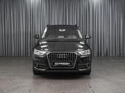 Audi Q3 I (8U) Ставрополь  - изображение 25