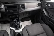 Chery Tiggo 4 I Рестайлинг Оренбург  - изображение 29