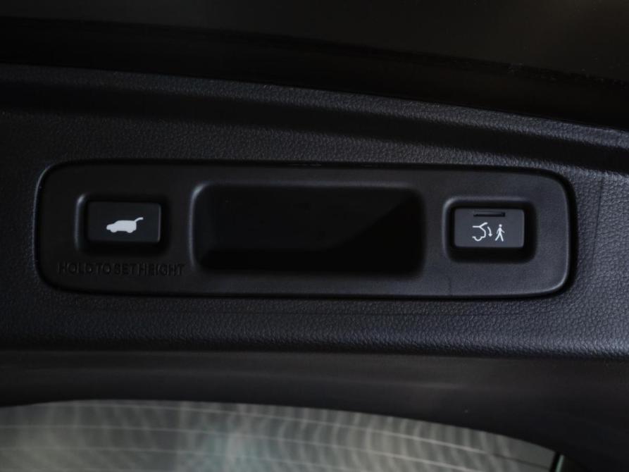 Honda CR-V VI Рязань  - изображение 29