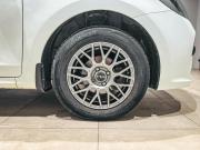 Kia Rio IV Екатеринбург  - изображение 28