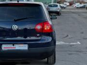 Volkswagen Golf V Архангельск  - изображение 38