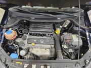 Volkswagen Polo V Тольятти  - изображение 28