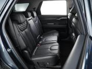 Hyundai Palisade I Москва  - изображение 29