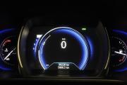 Renault Koleos II Ульяновск  - изображение 25