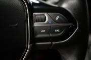 Peugeot Rifter I Крым  - изображение 37