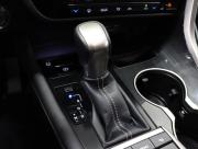 Lexus RX IV Рестайлинг Санкт-Петербург  - изображение 62
